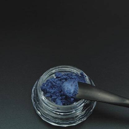 MT61701 Blue Drift/Violet Mist