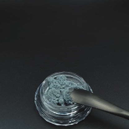 MP80201 Arctic Silver