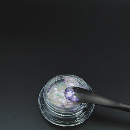 FT71101 Violet Purple/Ruby Magenta