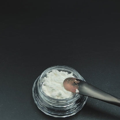 TT21301 Sunset Orange/Solar Yellow