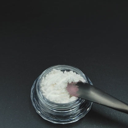 TT12301 Coral Ember/Amber Glow