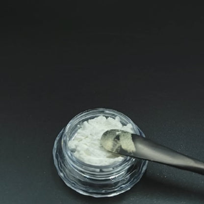 TT32401 Golden Light/Spring Green