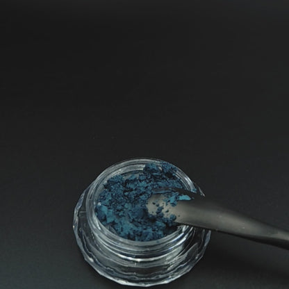 MT51601 Aqua Flow/Deep Ocean