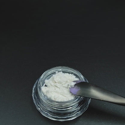 TT71101 Violet Bloom/Rose Petal