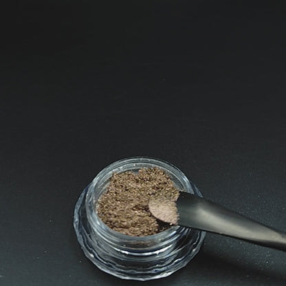 OT21301 Amber Blaze/Olive Green