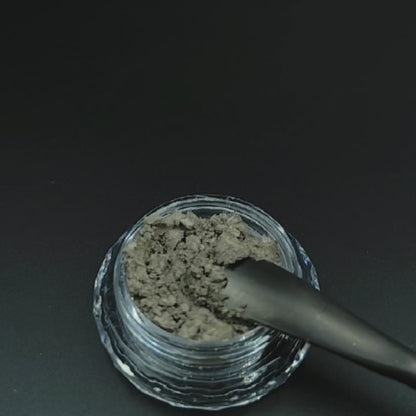 MT12301 Coral Ember/Earth Amber