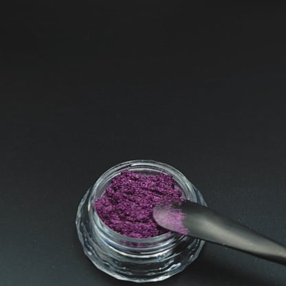 OP10201 Rose Magenta