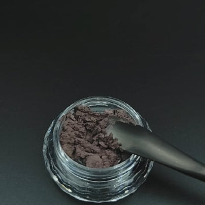 MT11301 Pink Bloom/Lemon Glow