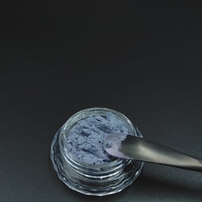 OT71601 Lavender Haze/Sky Blue